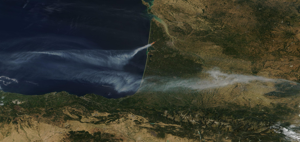 Credit: NASA Earthdata/Worldview; frei nutzbar mit NASA-Credit