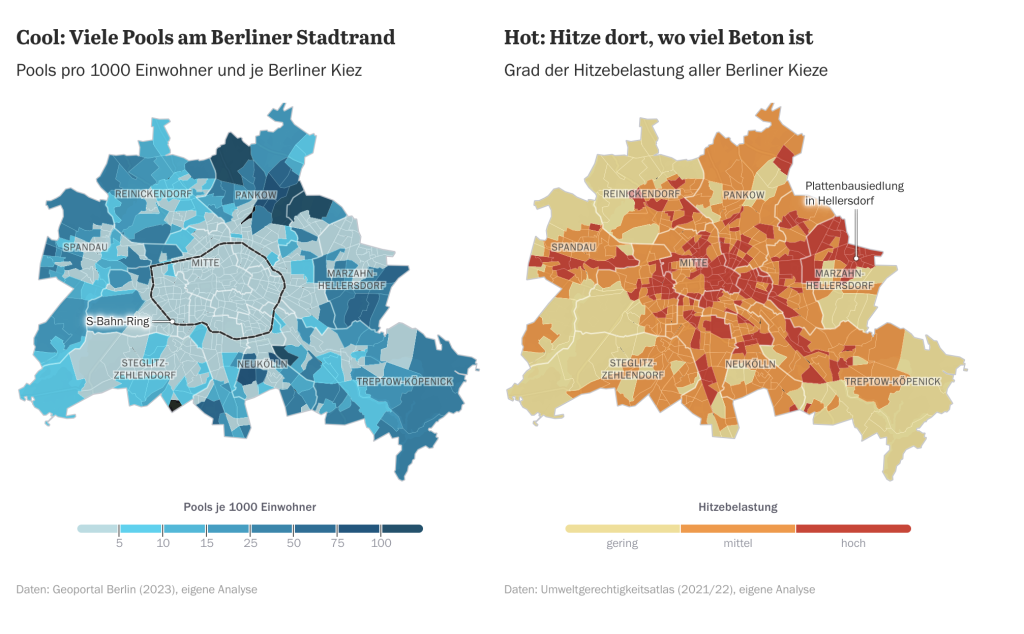 Credit: Tagesspiegel