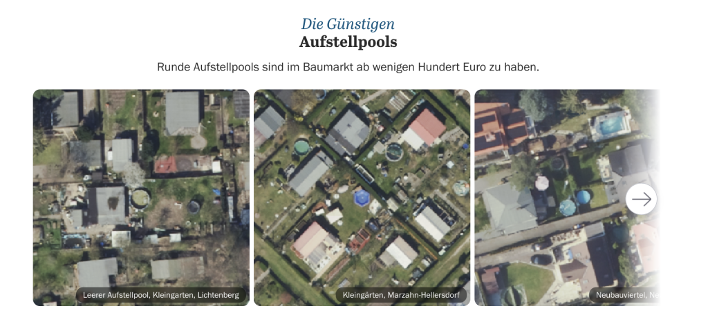 Credit: Tagesspiegel