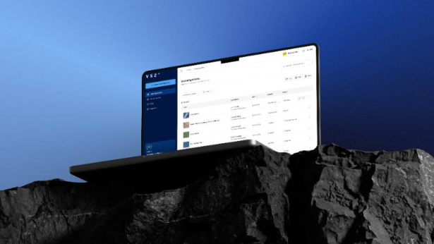 The new Vertical52