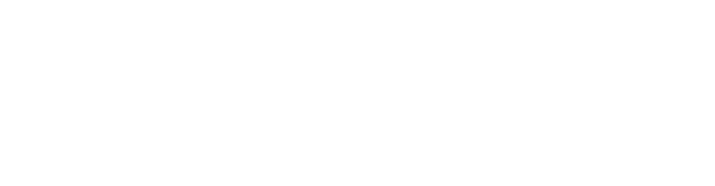 Terre des hommes