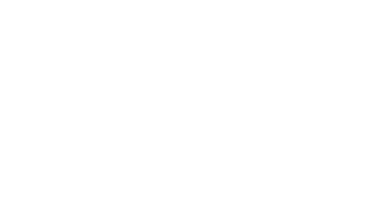 WPK Innovationsfonds